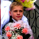 Артём Андреев