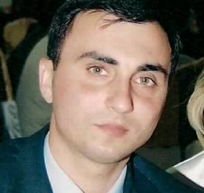 Самир Салаев