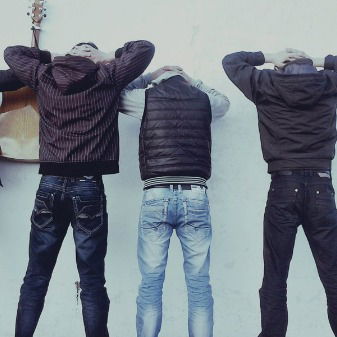 Руслан Мухаметшин