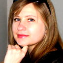 Lena Eremina