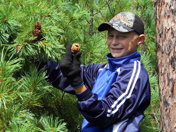 Влад Снытко