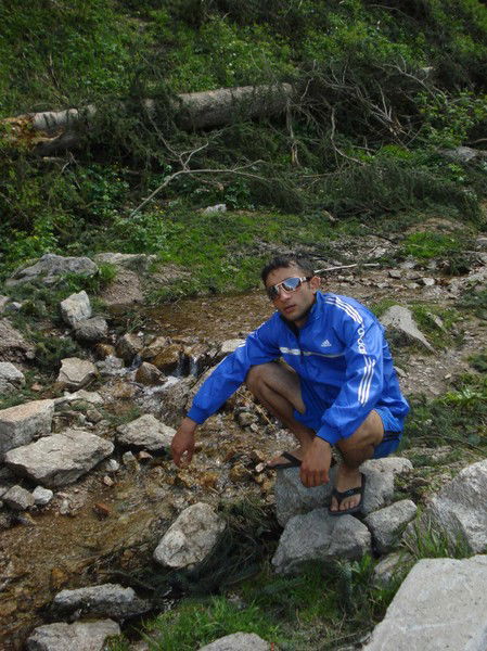 Гасанов Ниамаддин