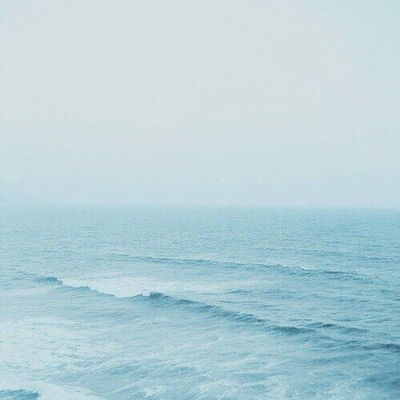 Нарина Петросьянц