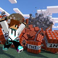 Савелий Кудренко