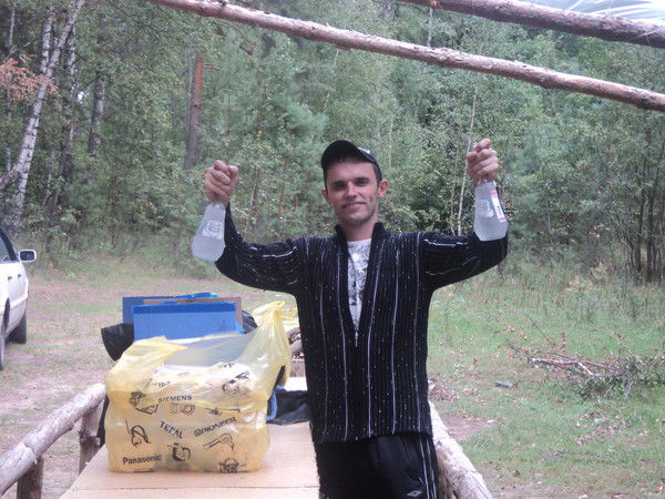 Валентин Пойлов