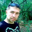 Сергей Тулупов