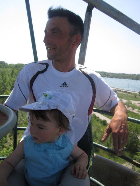 Денис Кецман