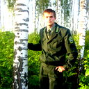 Александр Король