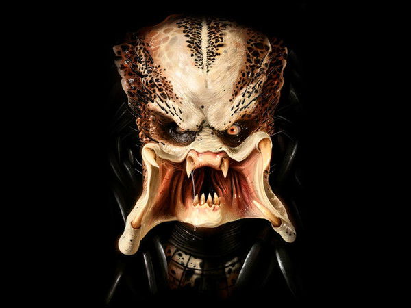 Дмитрий Овчинников