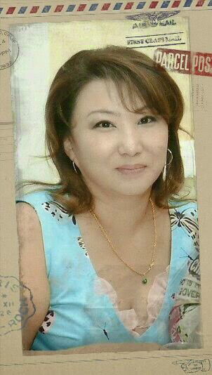 Илн Лейла Илн