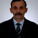 Александр Федосеенко