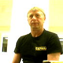 Алекей Буренин