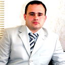 Александр Нужин