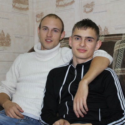 Иван Клочко