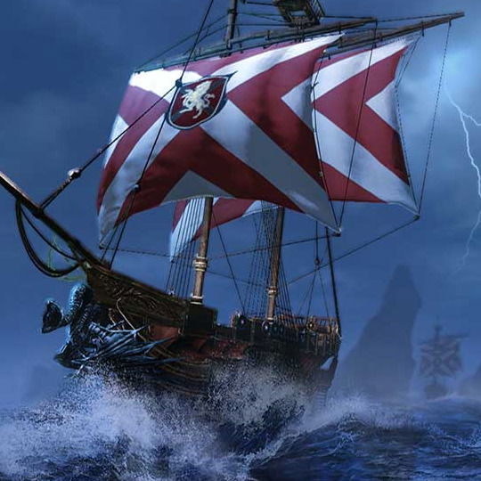 Андрей Ключкин