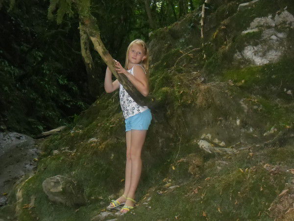 ***** Викуличка******** Верещагина