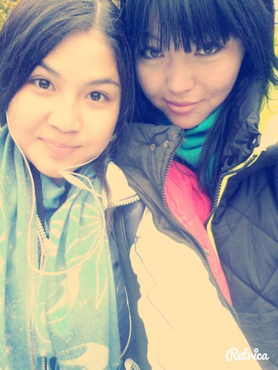 Гаухар Есмахан