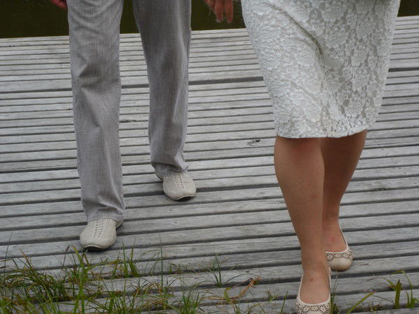 Natalja Valantiniene