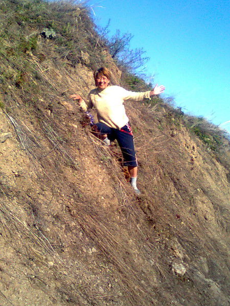 Жанат Тасылбаева