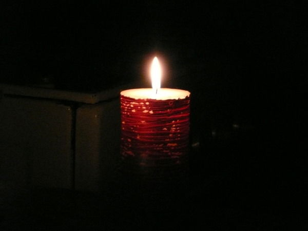 Юрий Горбунов