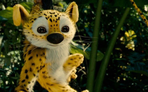 Виниамин Назаров