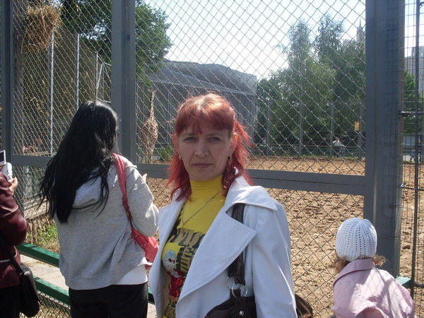 М@йя Панова