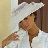 Татьяна Иванова