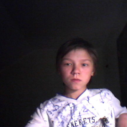 Анисим Маганёв