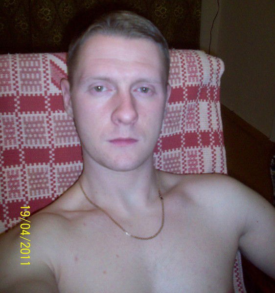 Александр Т