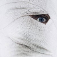 Алексей Киселевич