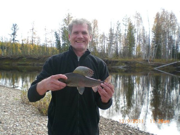 Виталий Спирин