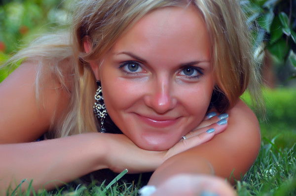 Александра Погорельцева