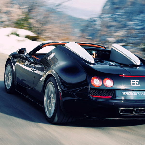 Булат Афлятунов