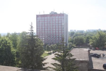 Мозырский Педуниверситет