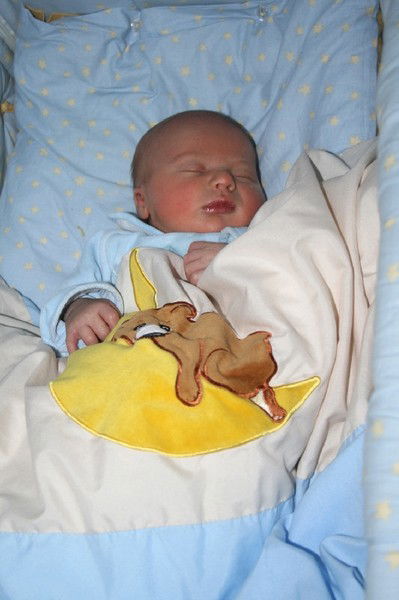 Светлана Зуева