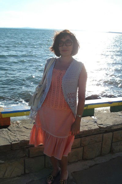 Татьяна Гюрова