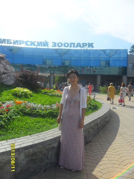 Рахат Тешебаева