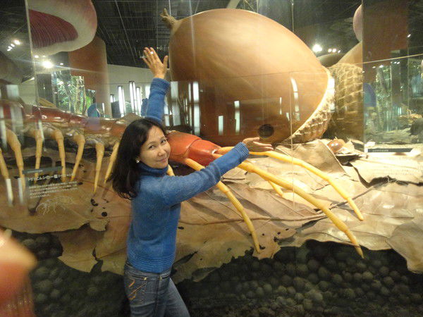 Аймекен Сыздыкова