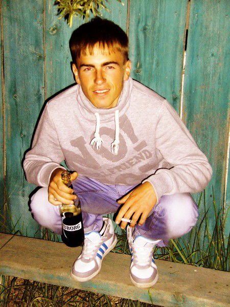 Сережка _Цейзер