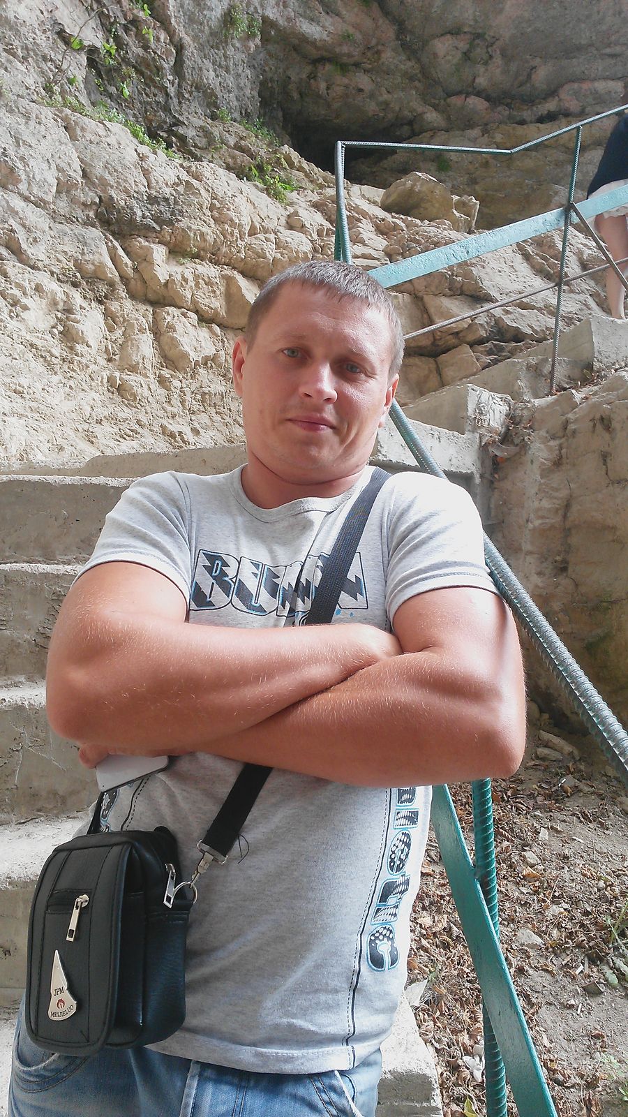 Владимир Примечаев