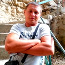 Владимир Примечаев