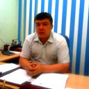 Нурбол Мырзахметов