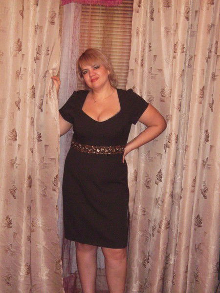 Неверова Ирина