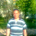 Евгений Сердаков