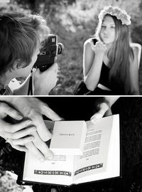 Саня Конченков