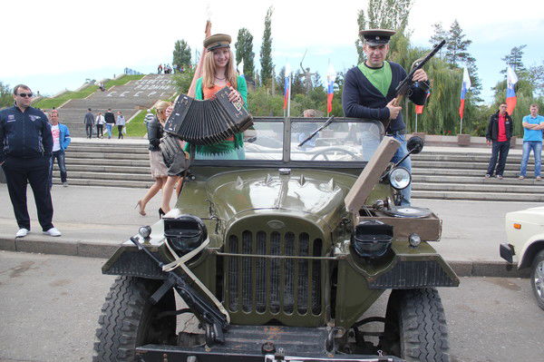 Максим Серебряный