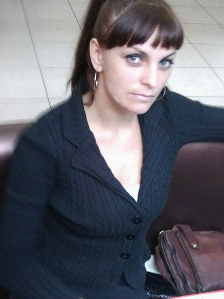 ***"анастасия "***