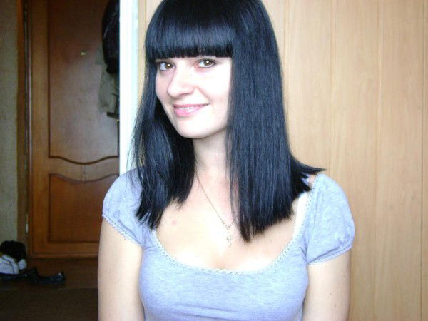 Катенька Кіш