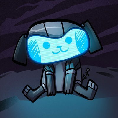 Саша Новикова