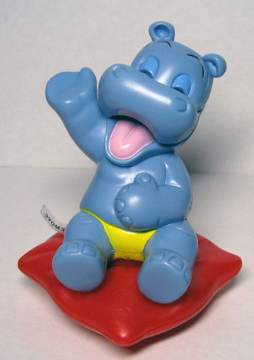 Катенька Ахметова